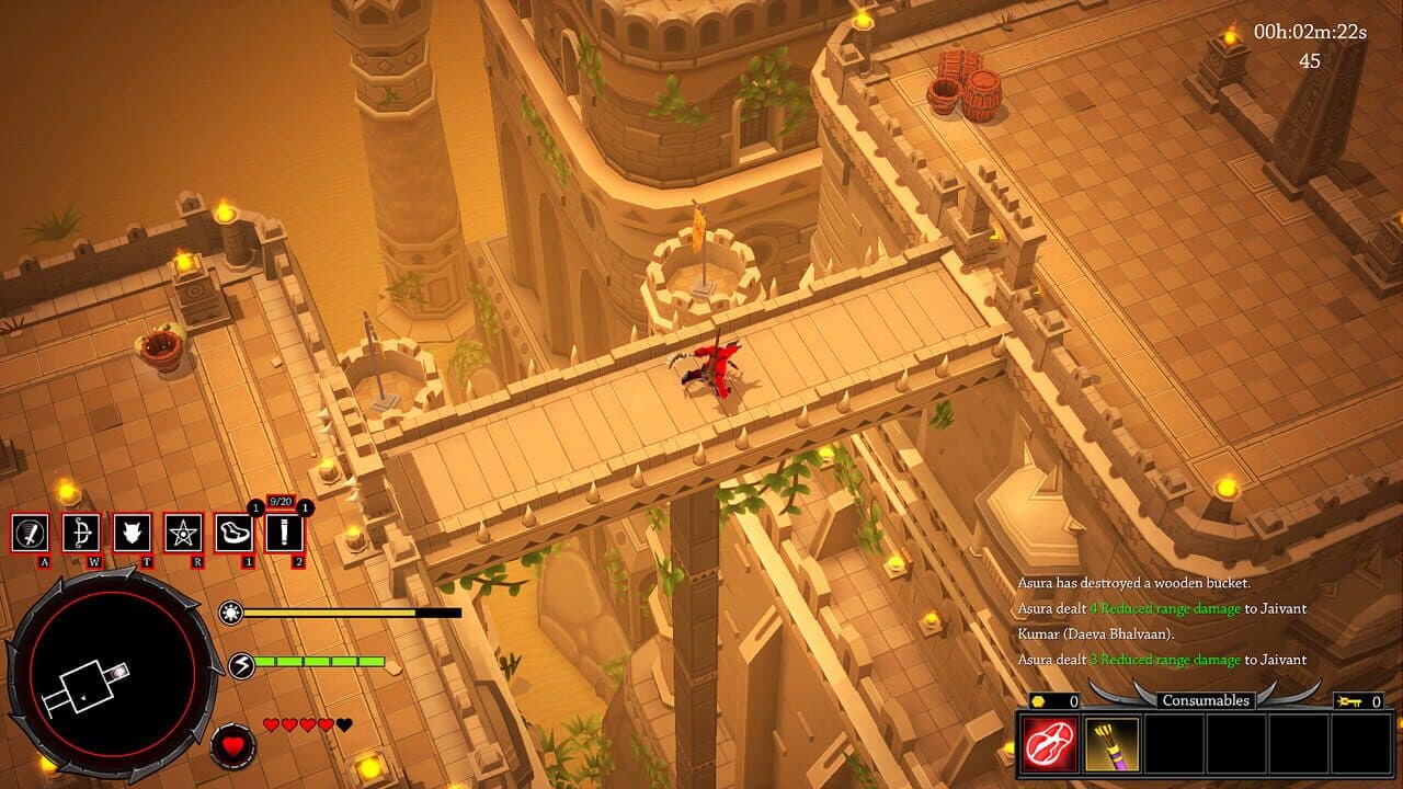 Asura thumbnail 2