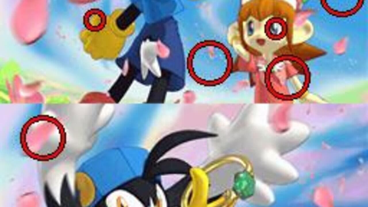 QuickSpot screenshot 1