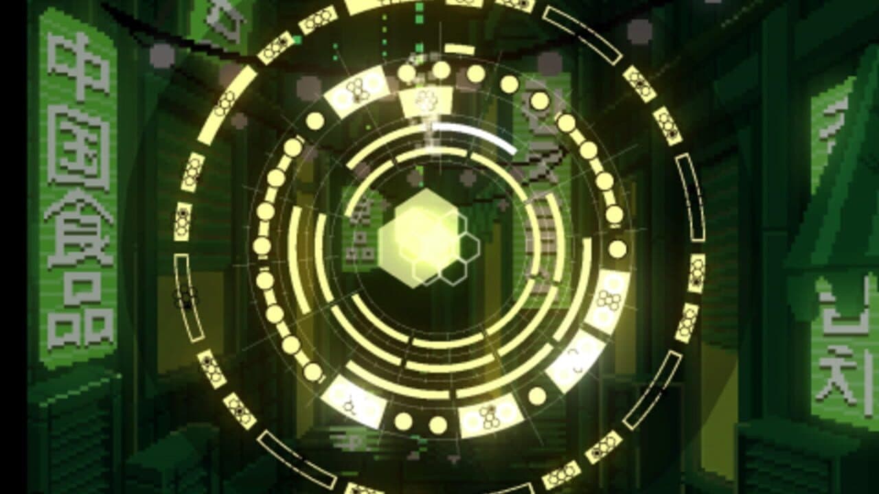 Sentris thumbnail 2