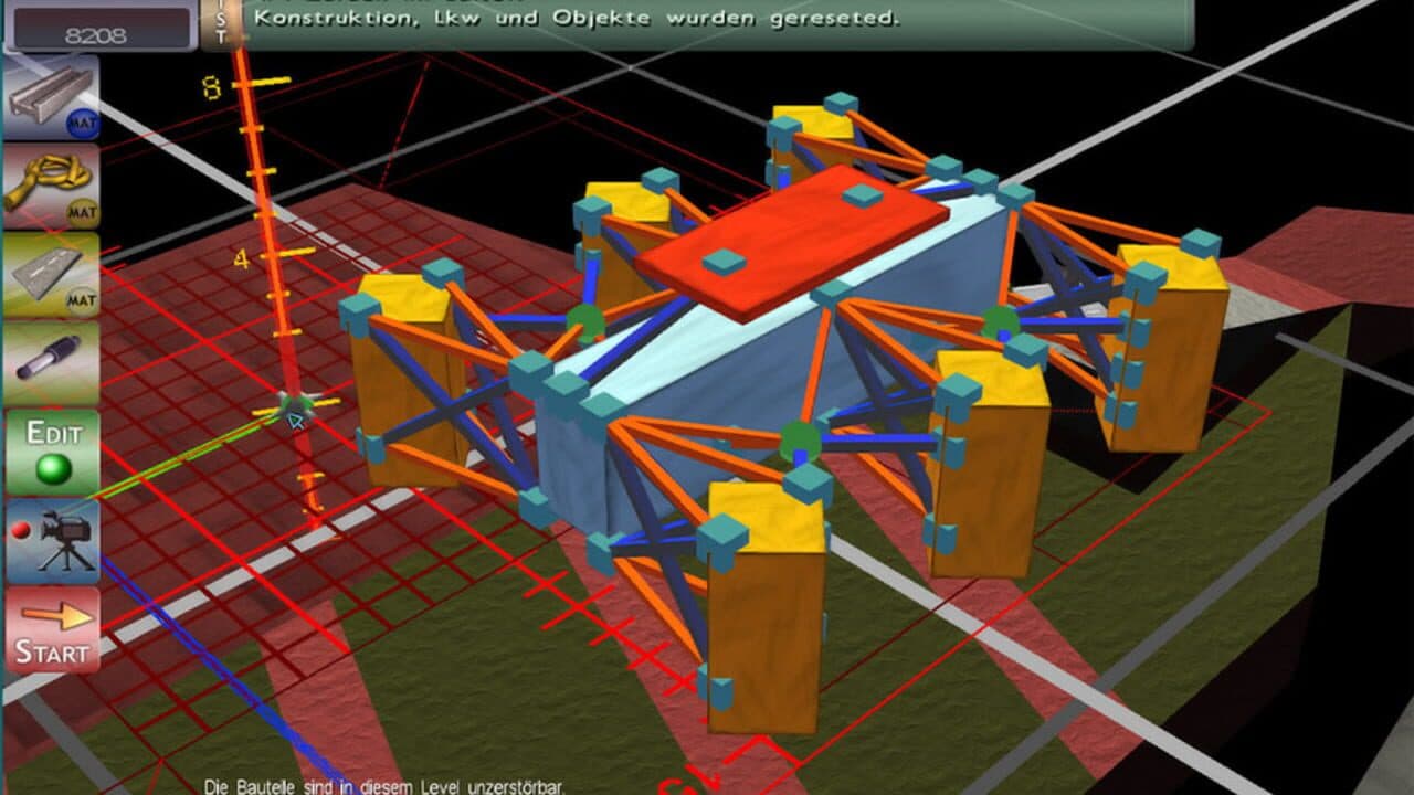3d Engineers thumbnail 2