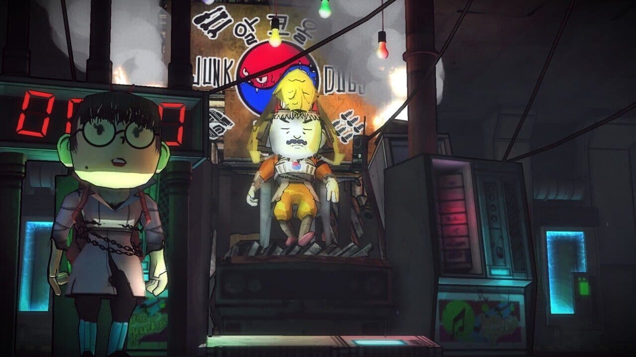 Wasted thumbnail 2