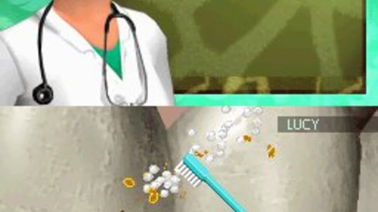 Zoo Hospital thumbnail 9
