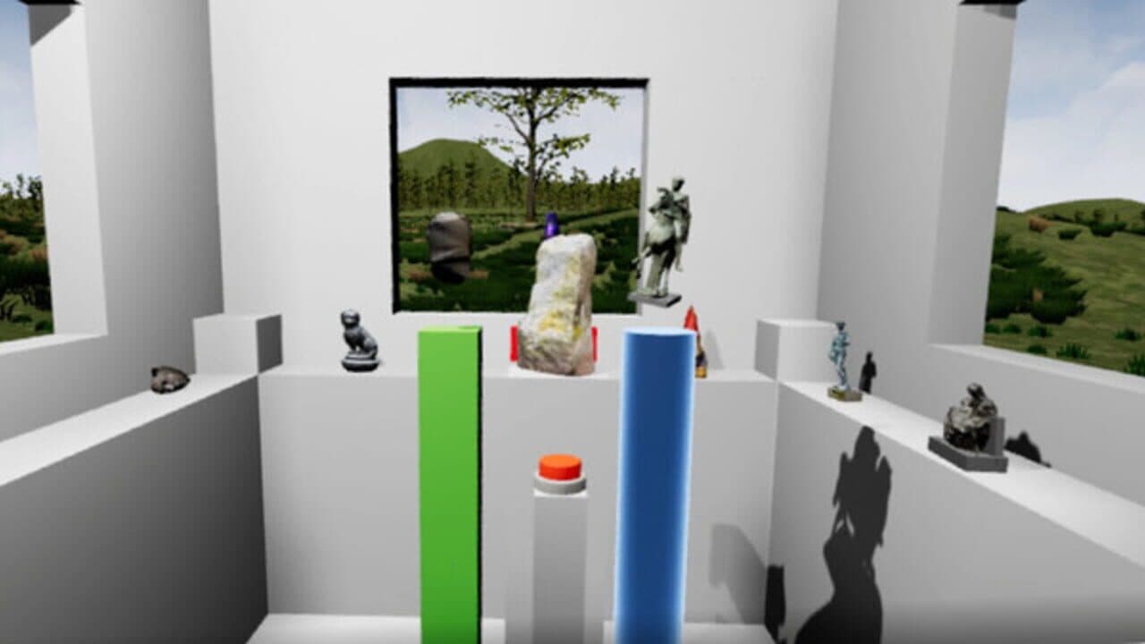 Oneirogen thumbnail 4