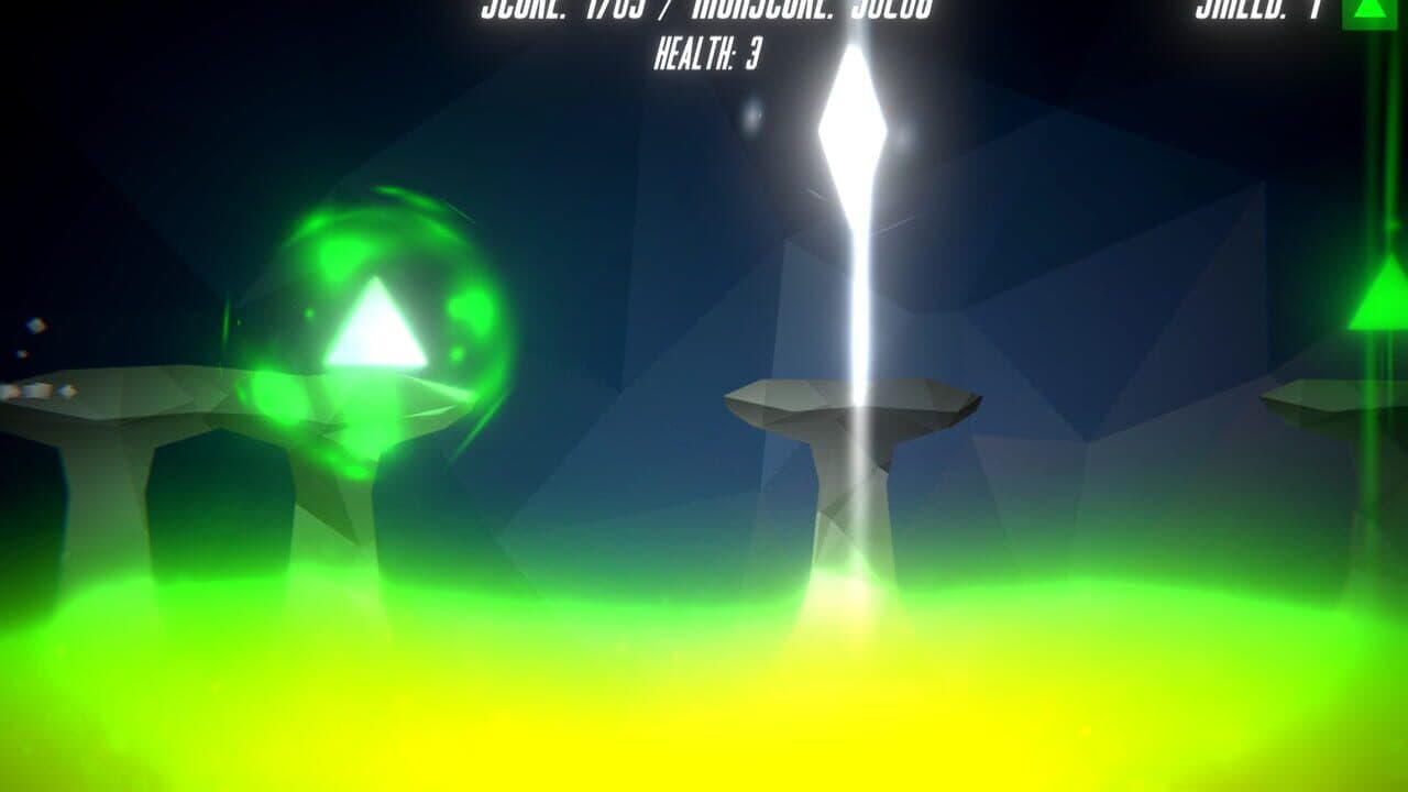 Prismatix thumbnail 5