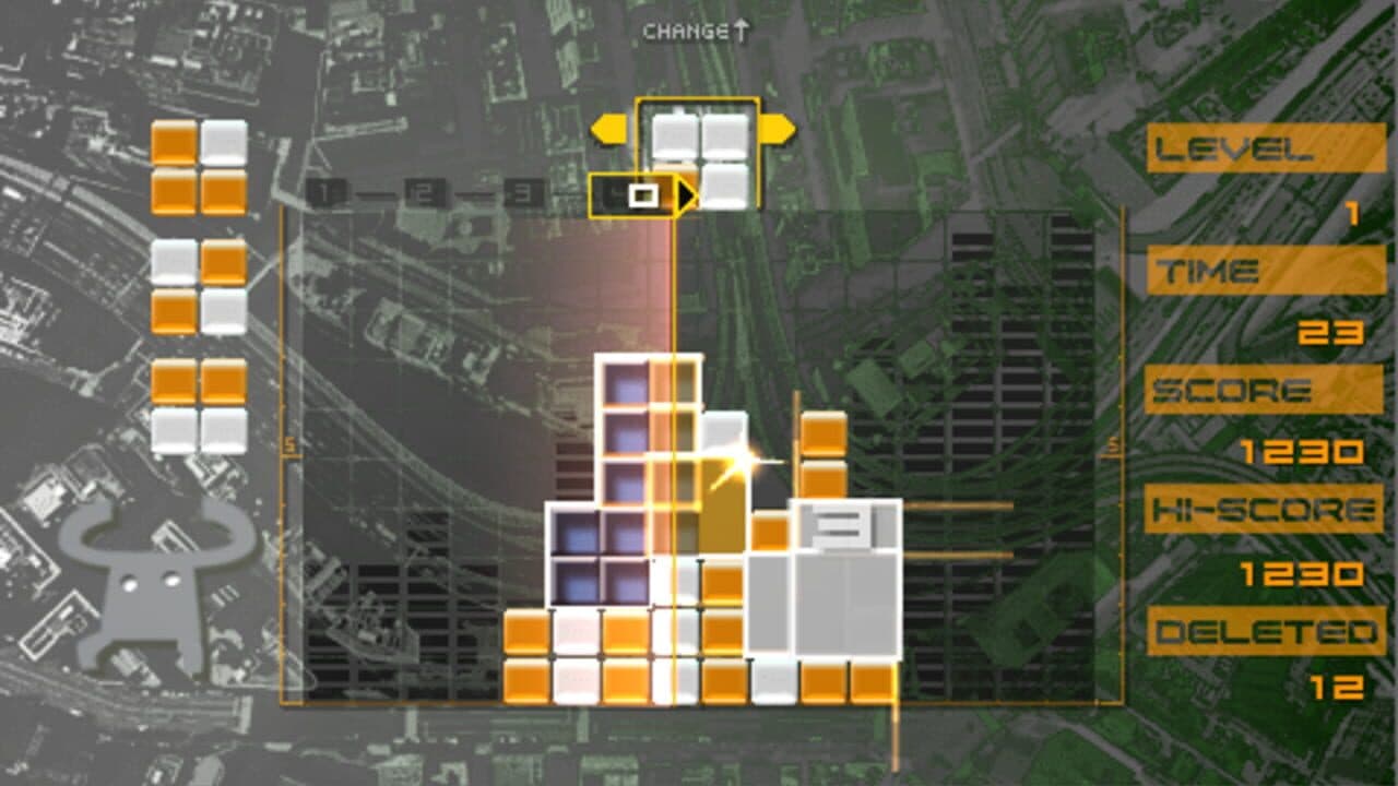Lumines thumbnail 4