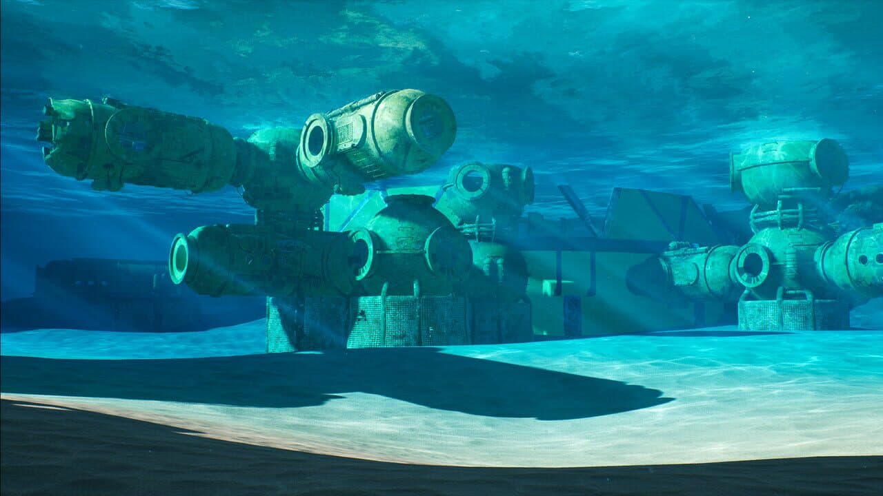 Last Tide thumbnail 7