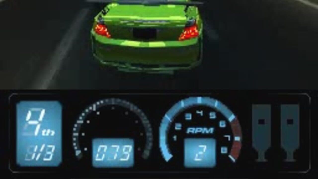 Drift Street International thumbnail 7