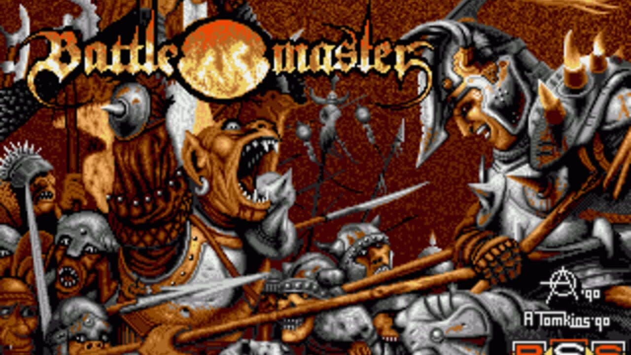 Battlemaster thumbnail 3