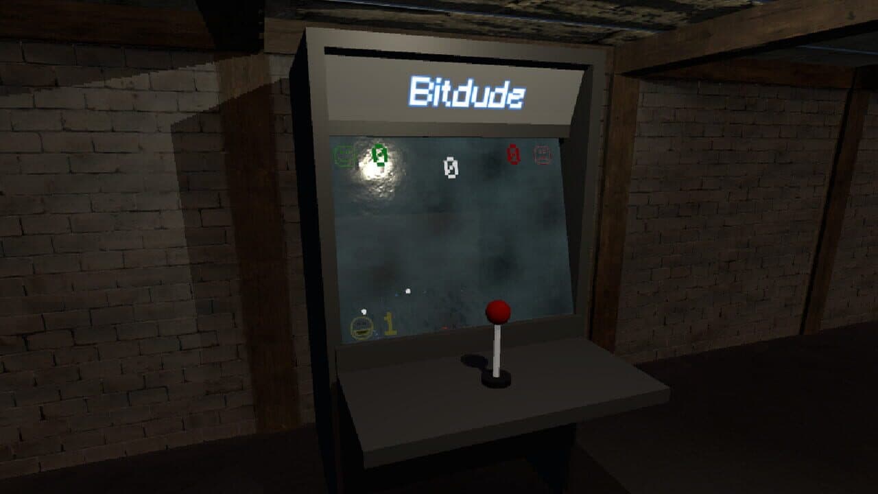 Bitdude thumbnail 4