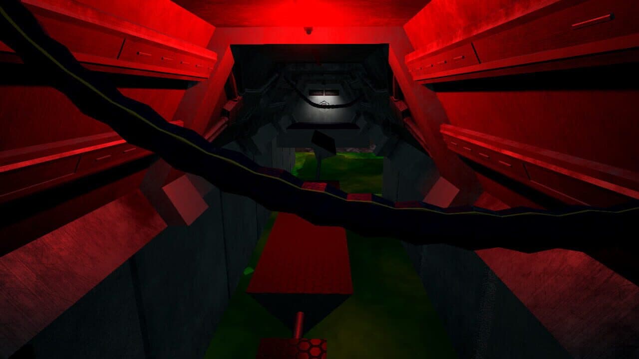 Dimensional thumbnail 2