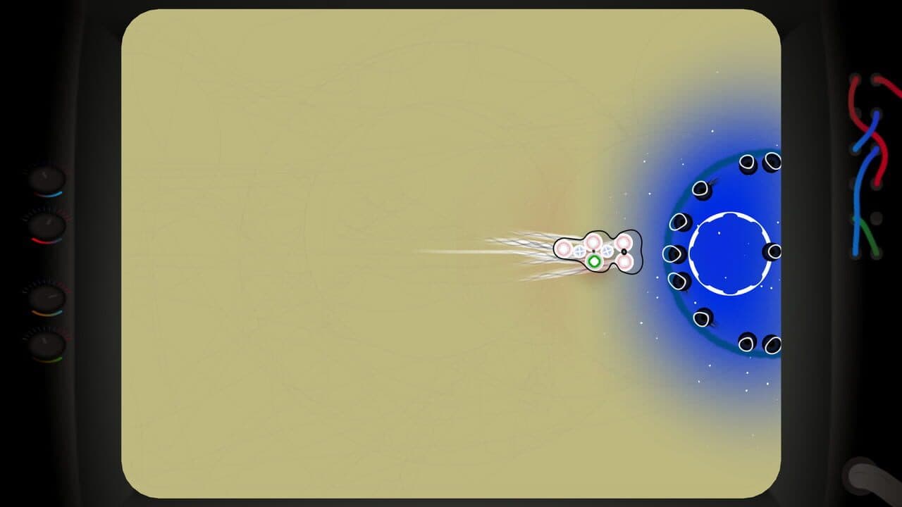Particulars thumbnail 4