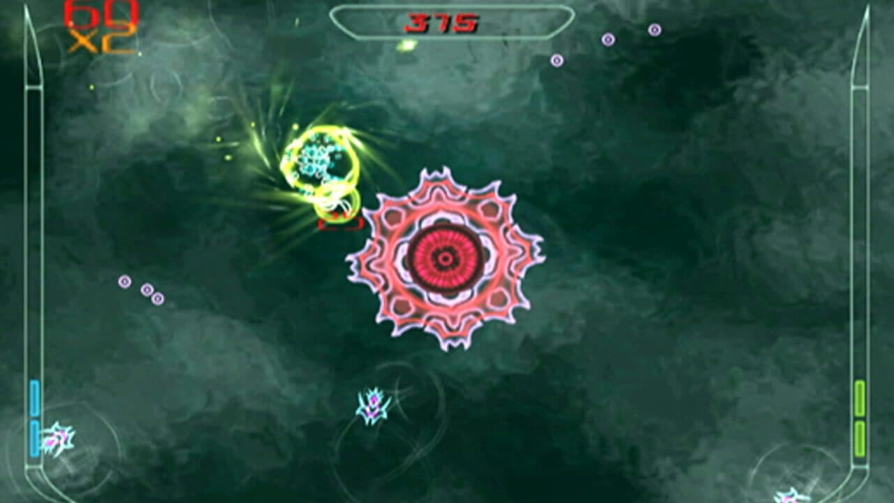 Diatomic thumbnail 7