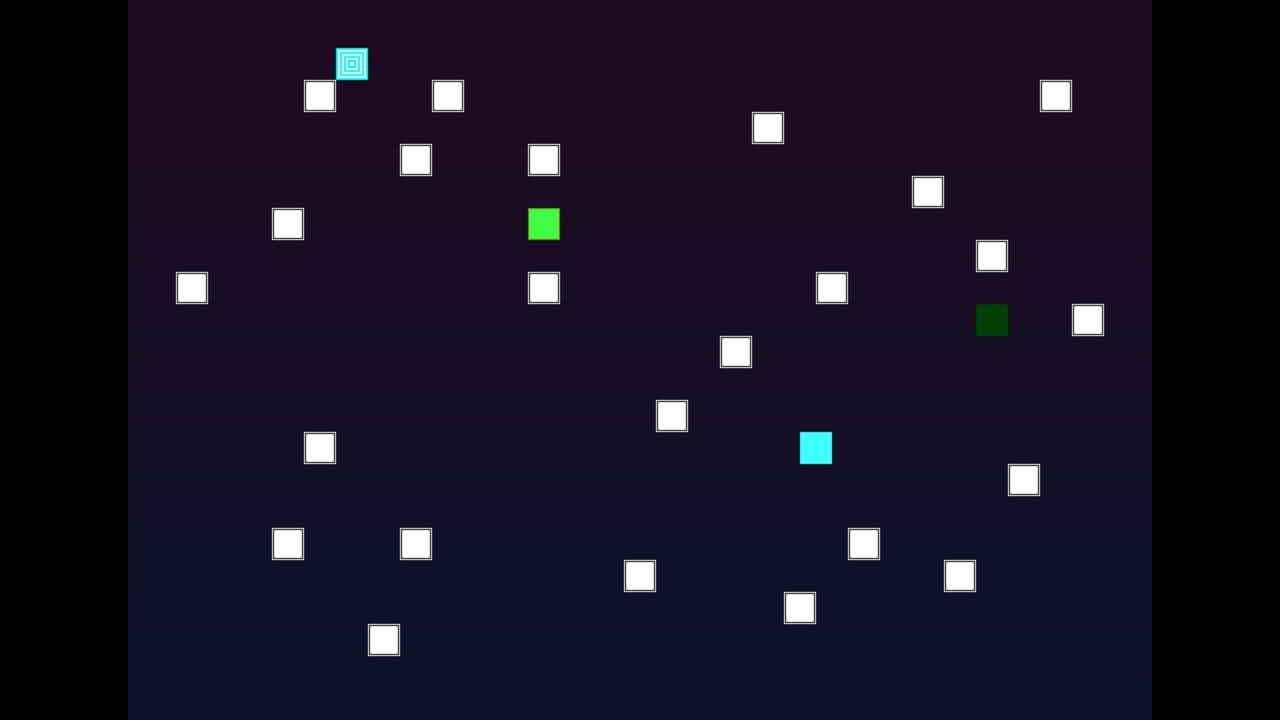 Popap thumbnail 4