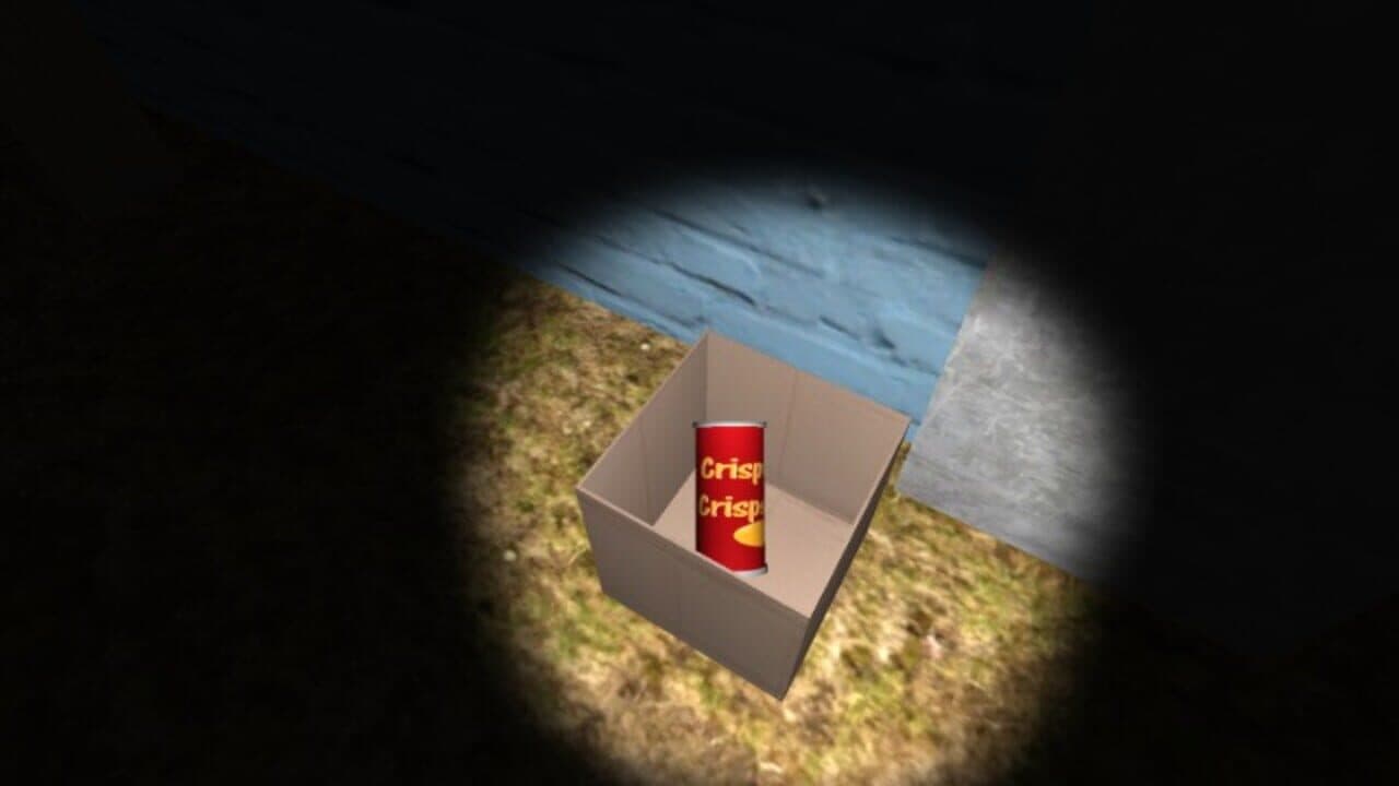 The Letter thumbnail 8
