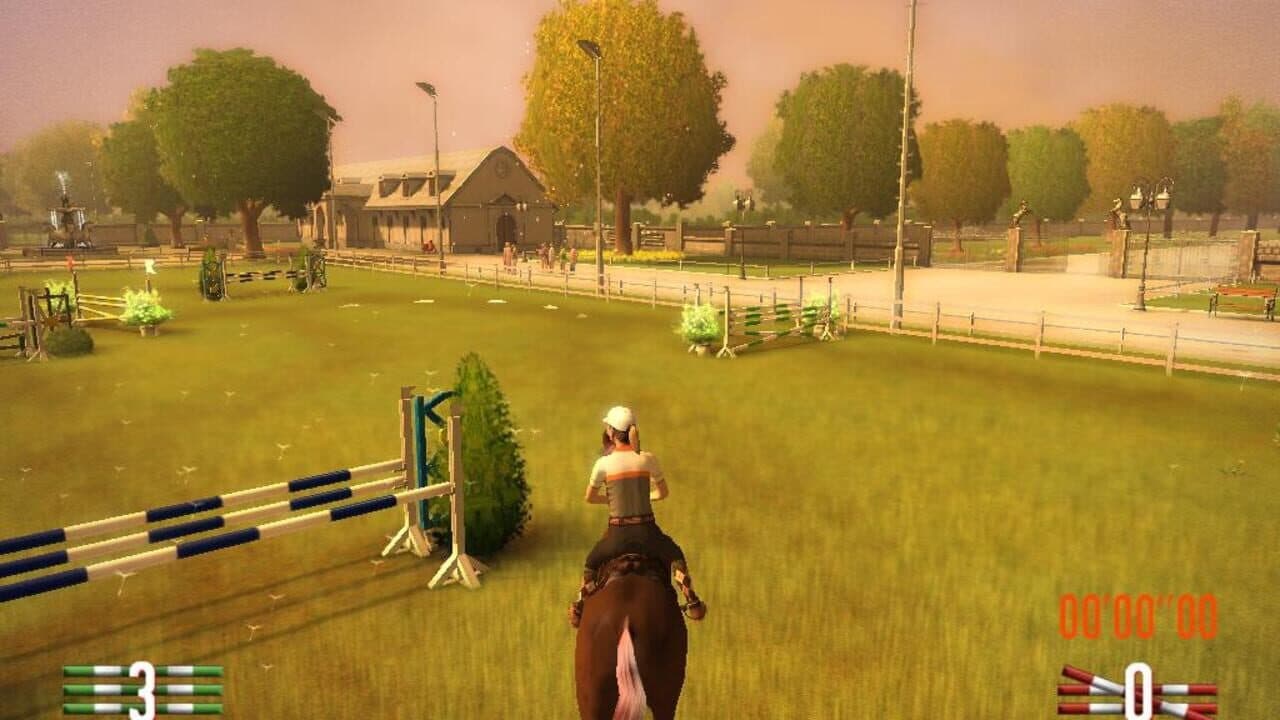 My Horse & Me thumbnail 3
