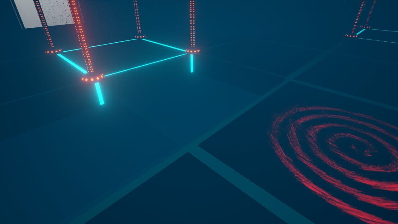 Maze Sounds thumbnail 5