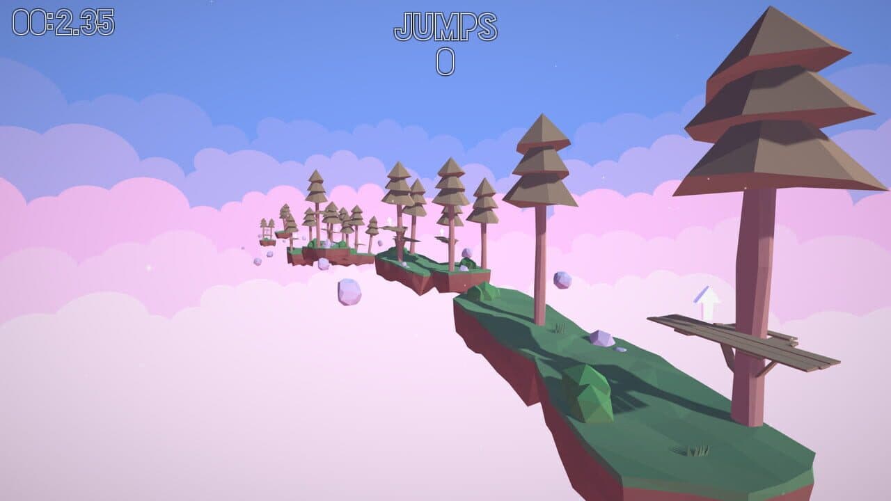 Jumps thumbnail 5
