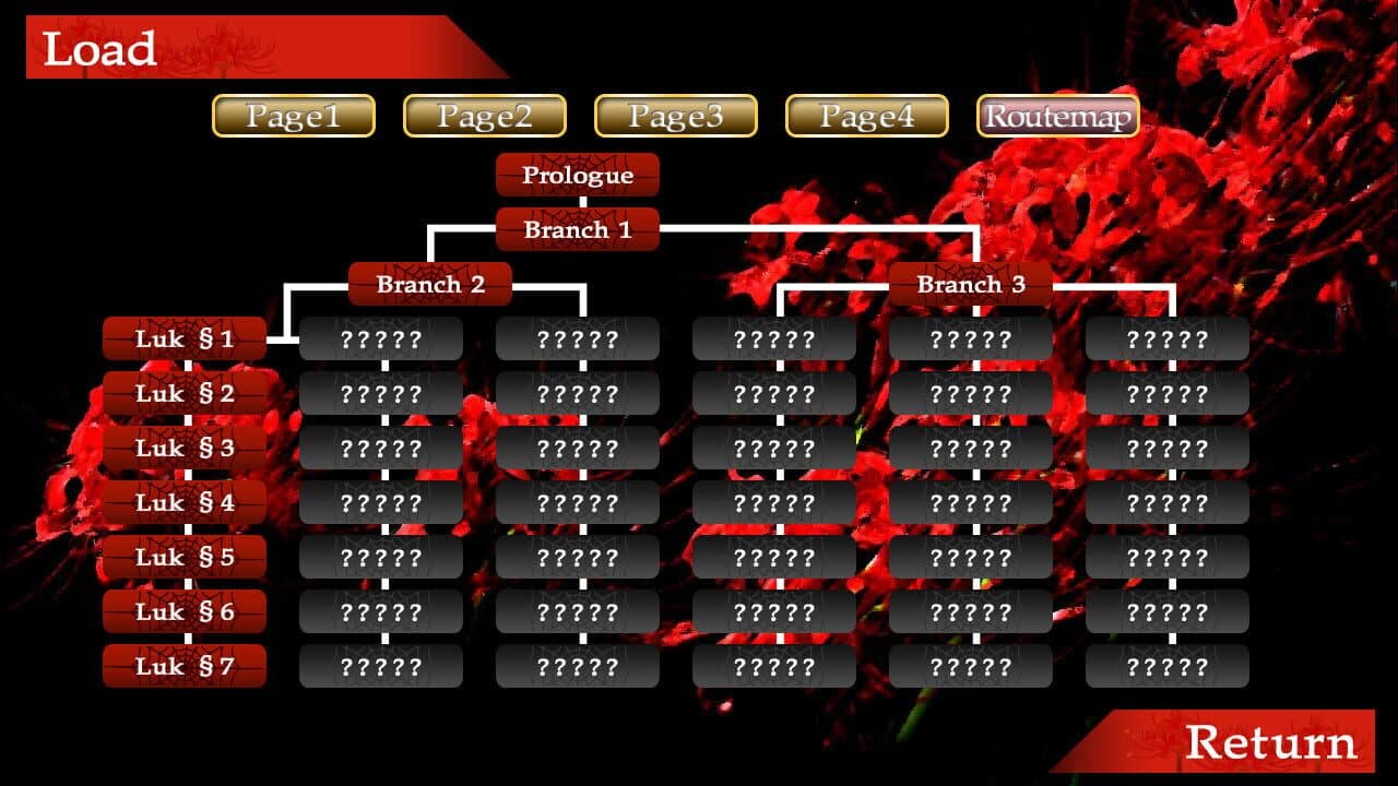 Red Spider: Vengeance thumbnail 4