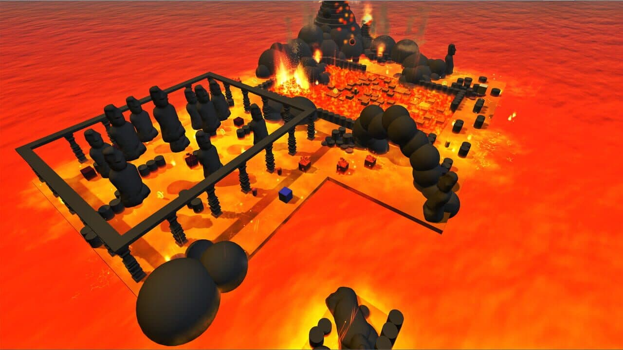 Vex thumbnail 3