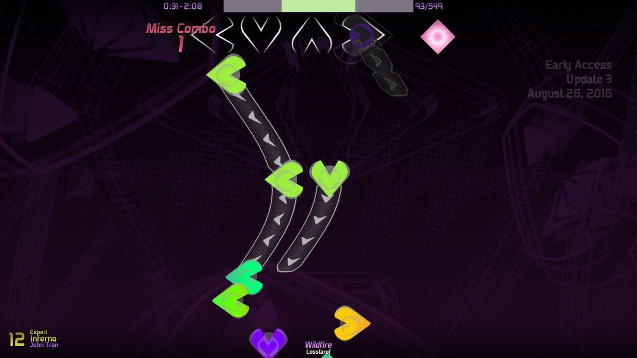 Pulsen thumbnail 2