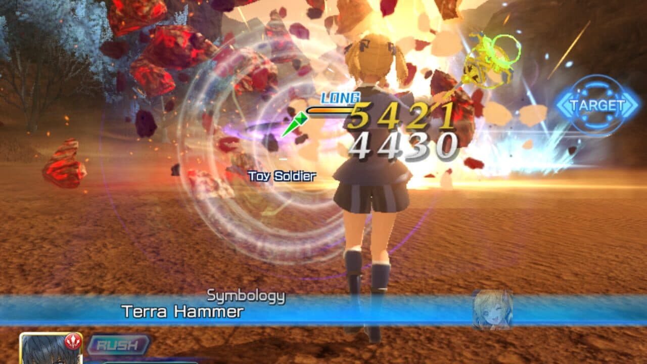 Star Ocean: Anamnesis thumbnail 10