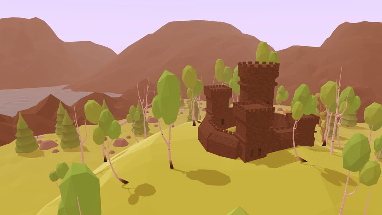 Paper Knights thumbnail 2