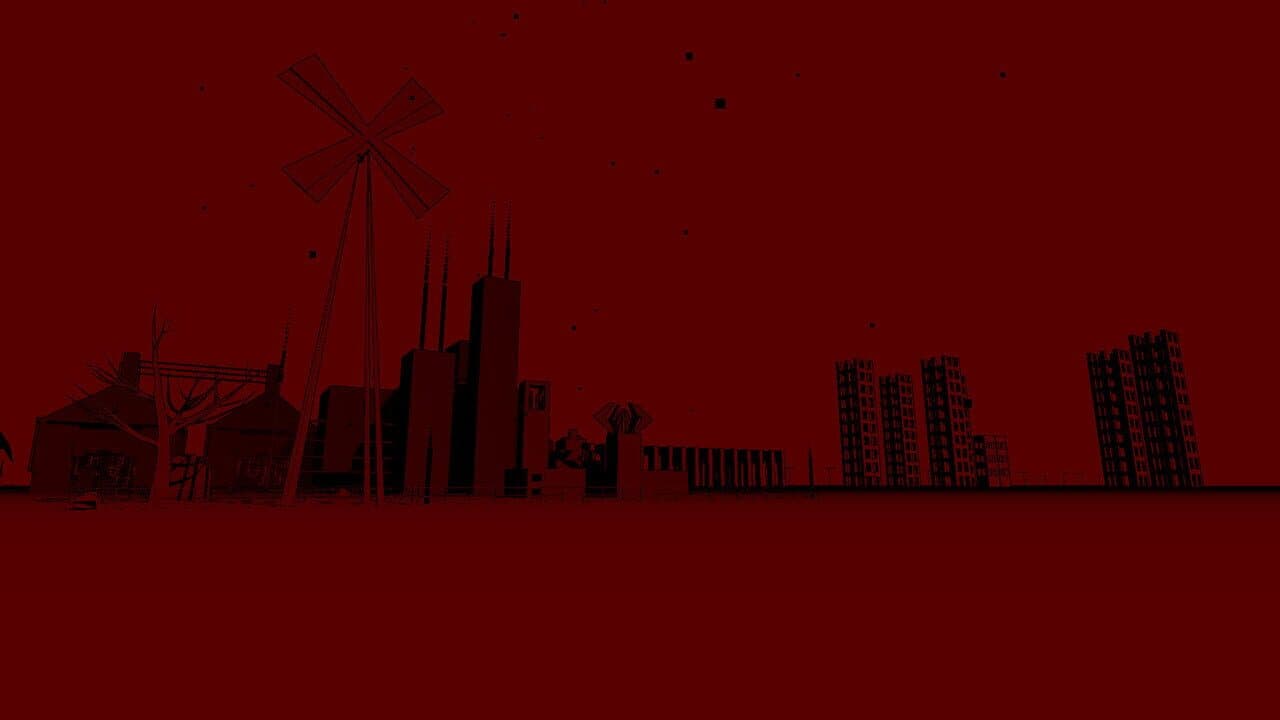 The Music Machine thumbnail 3