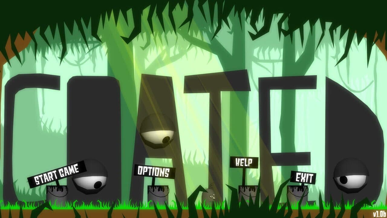 Coated thumbnail 4