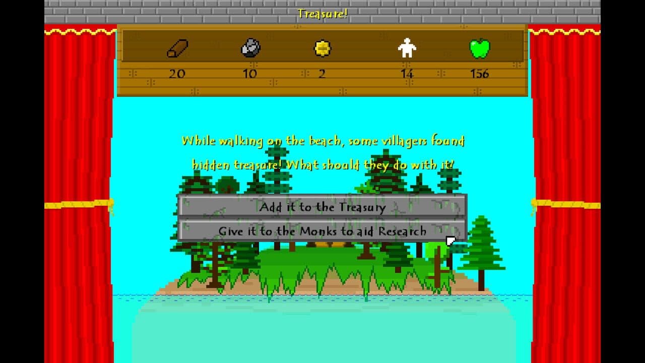 VilleTown thumbnail 5