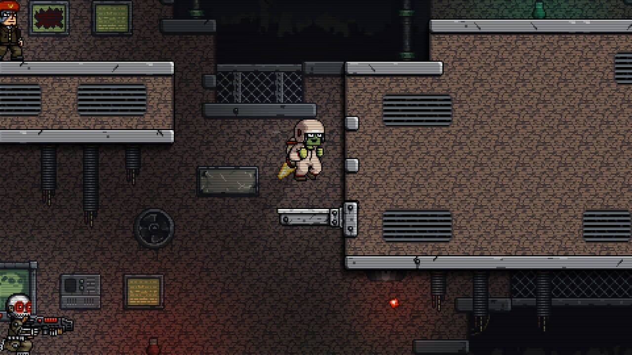 Jelly Killer thumbnail 2