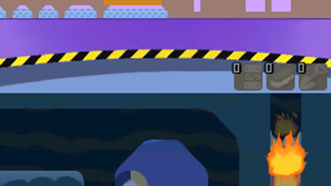 DodoGo! Robo thumbnail 2