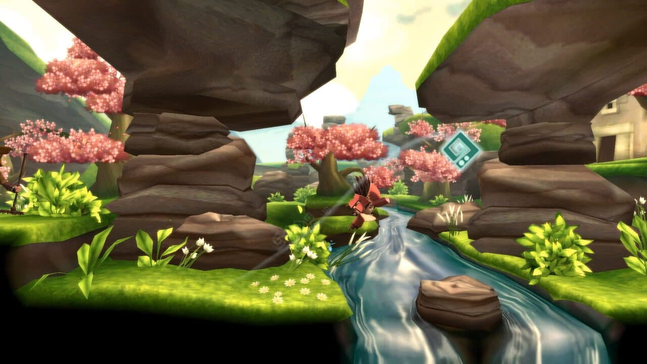 LostWinds thumbnail 5