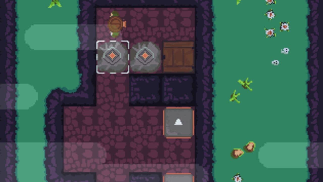 Rock-Muba thumbnail 3
