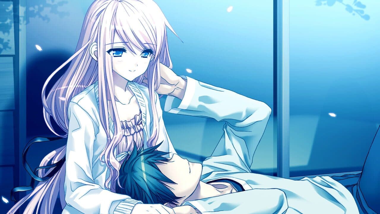 Sakura Sakura thumbnail 4