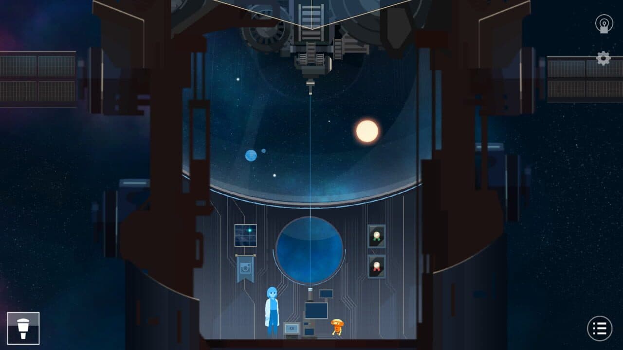 Opus: The Day We Found Earth thumbnail 3