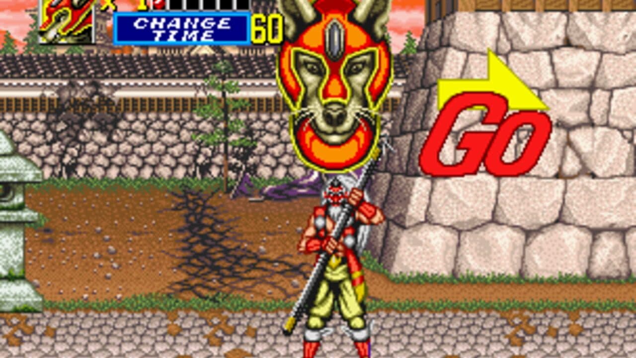 Sengoku 2 thumbnail 8