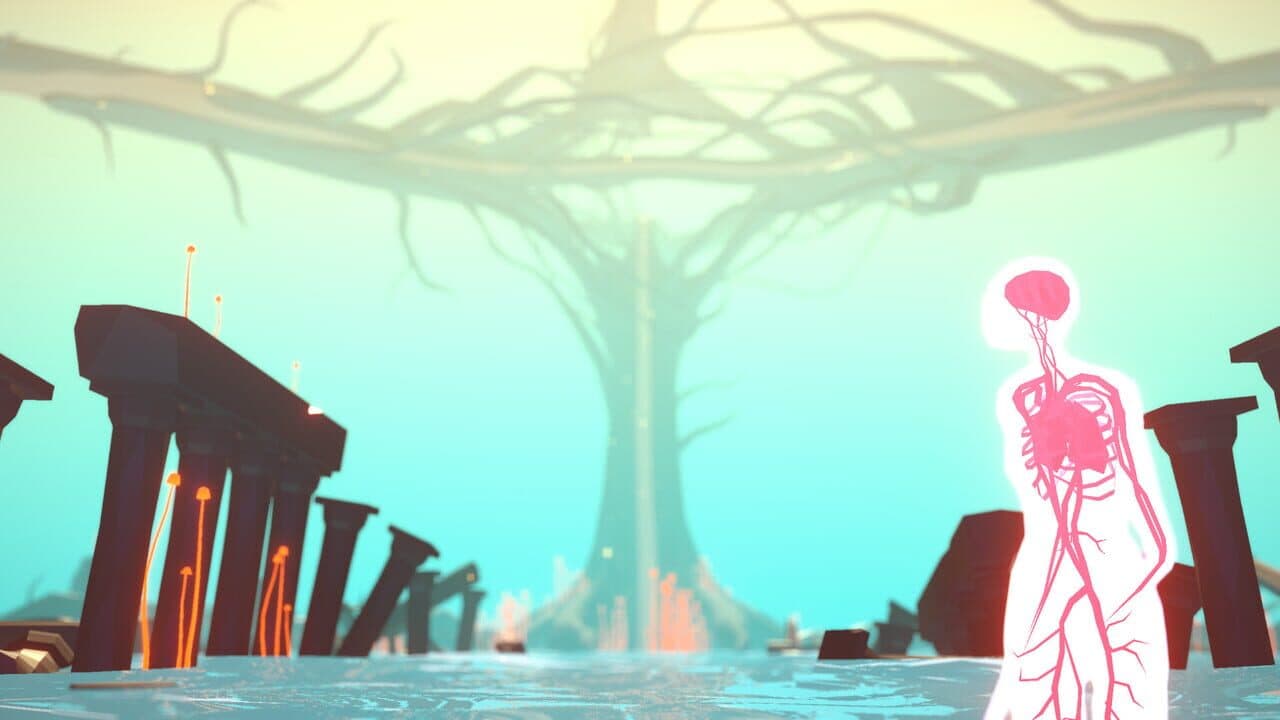 Etherborn thumbnail 10