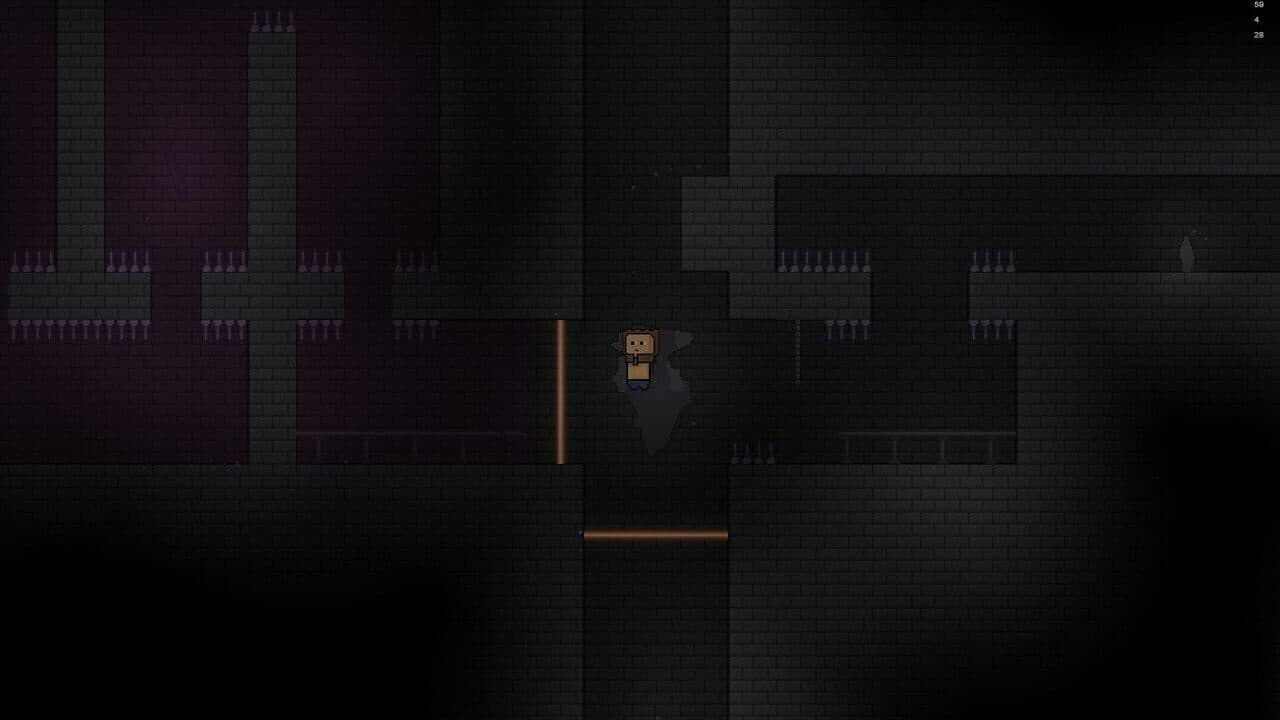 Inverted thumbnail 2