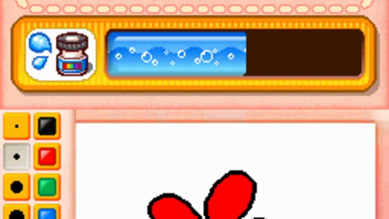 PictoImage thumbnail 9