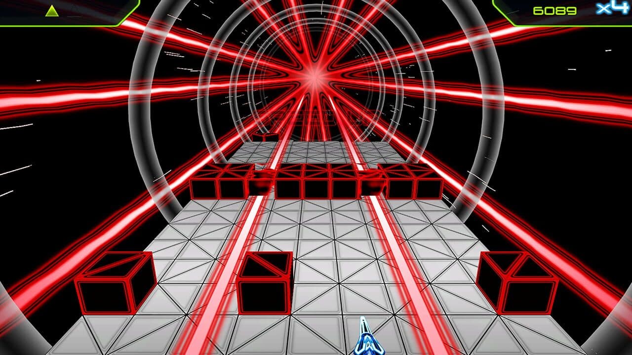 Avoid: Sensory Overload thumbnail 2