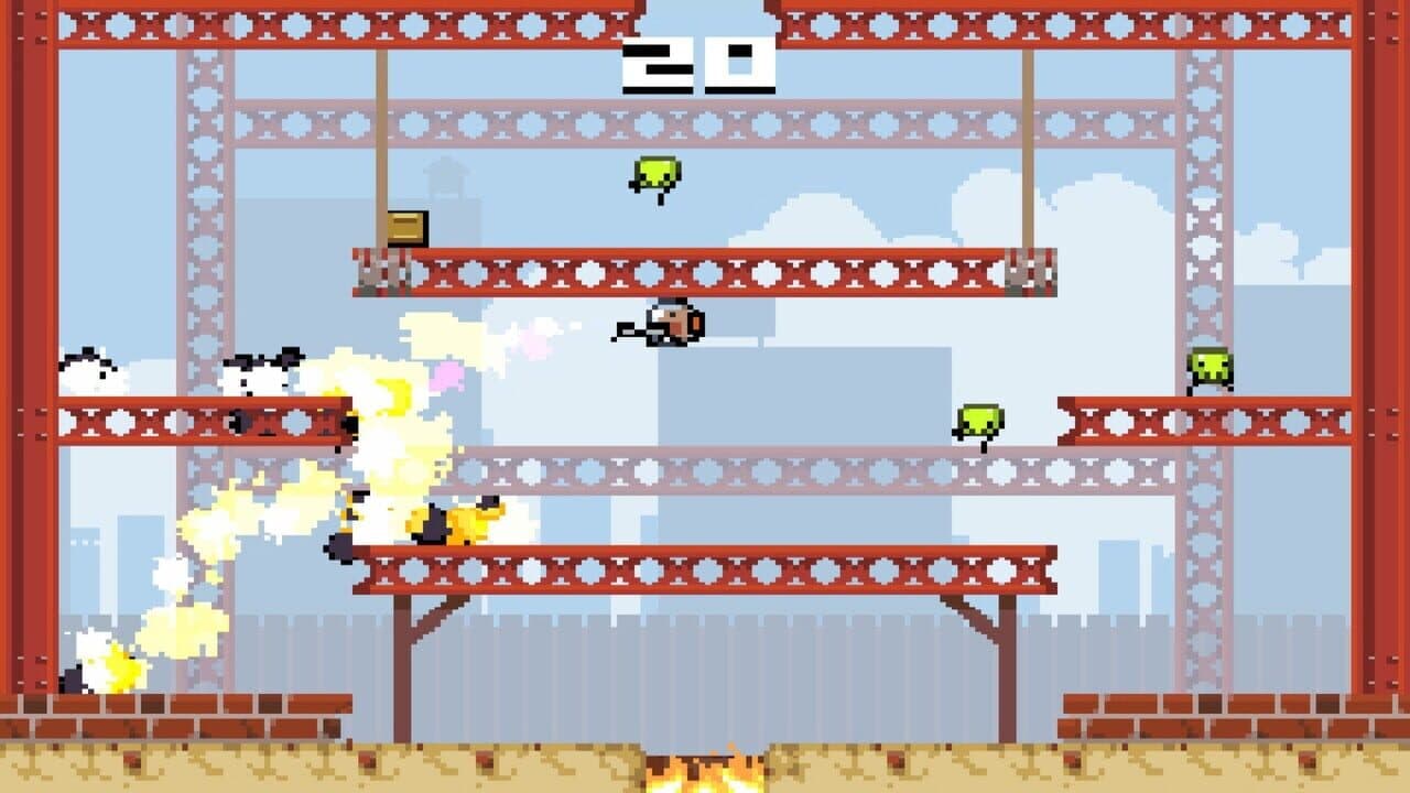Super Crate Box thumbnail 2