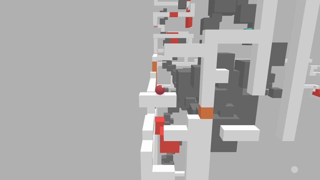 Forgotten Ball thumbnail 5