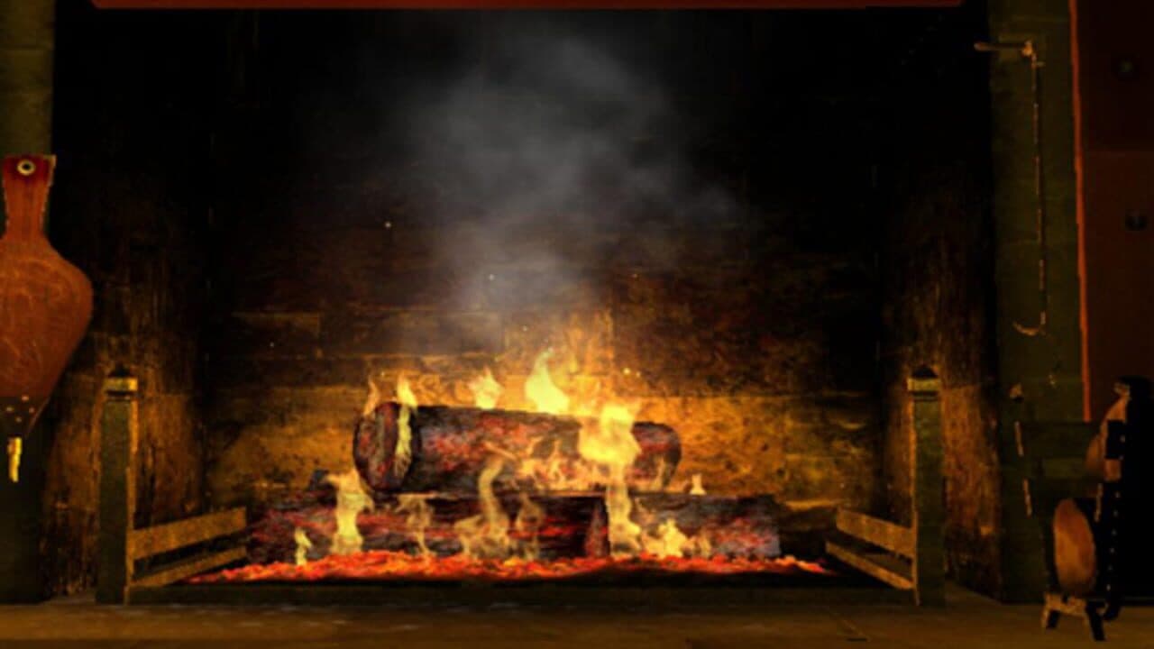 Fireplacing thumbnail 6