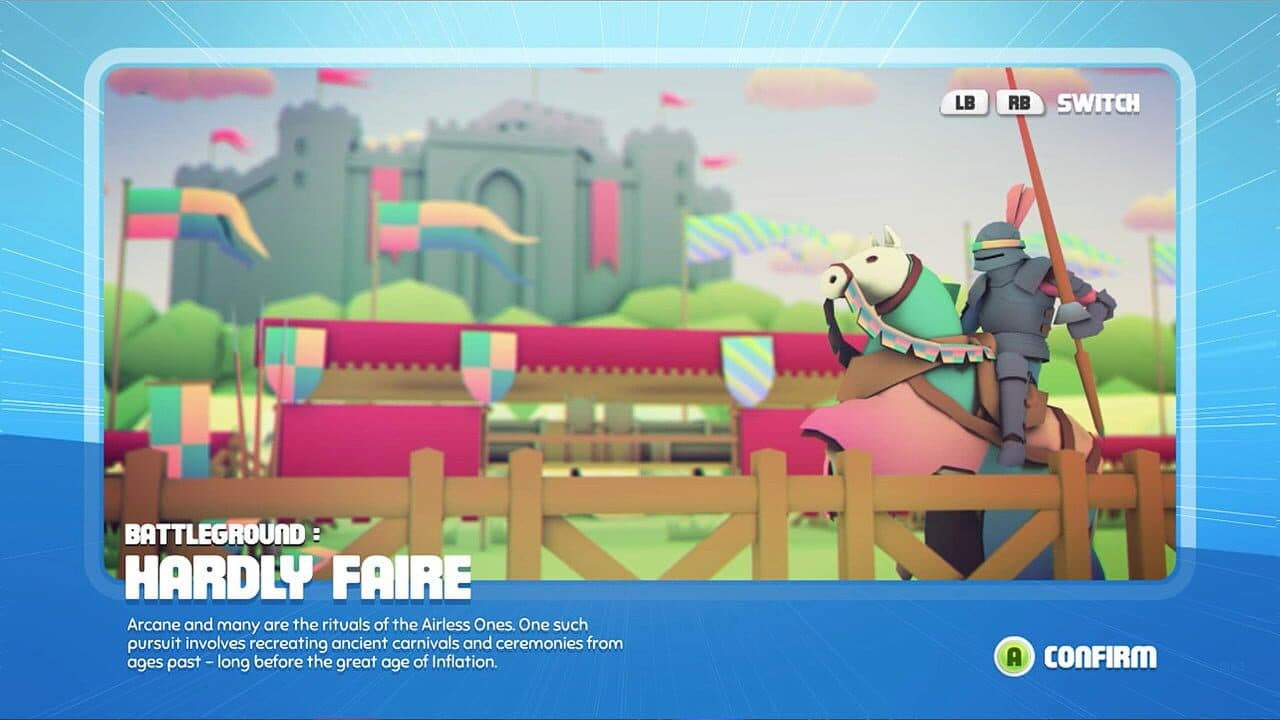 Inflatality thumbnail 4