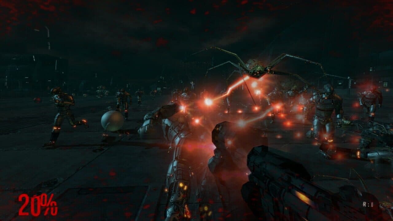 Showtime 2073 thumbnail 2