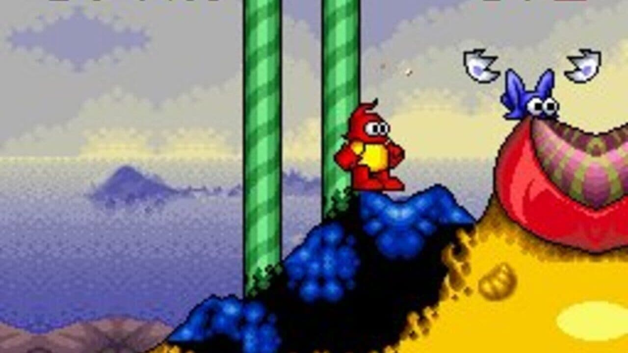 Plok thumbnail 5