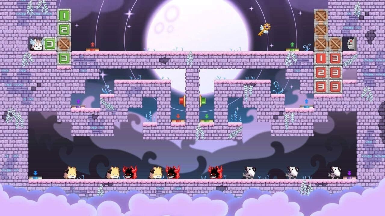 Dreamals thumbnail 9