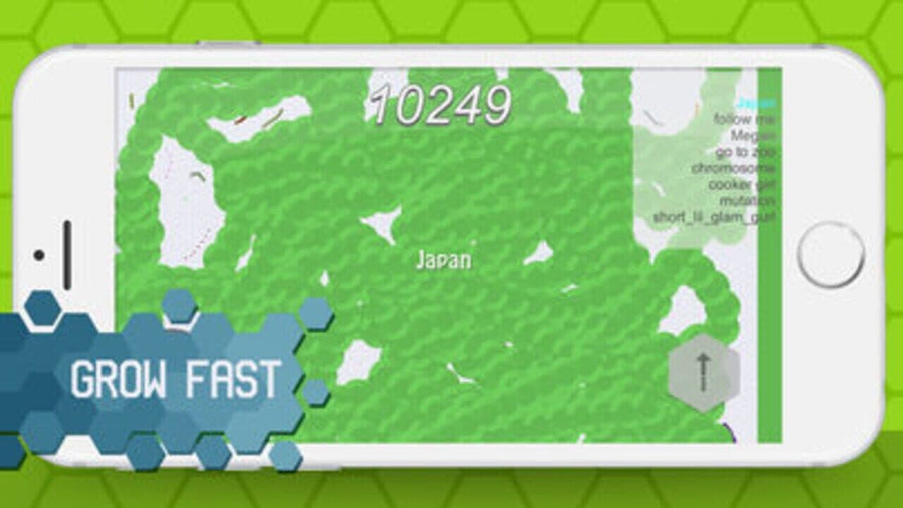 Snake 2 thumbnail 3