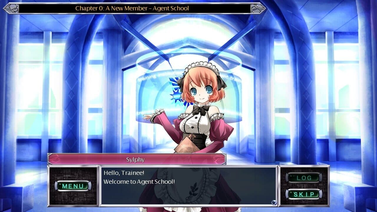 Eternal Destiny thumbnail 2