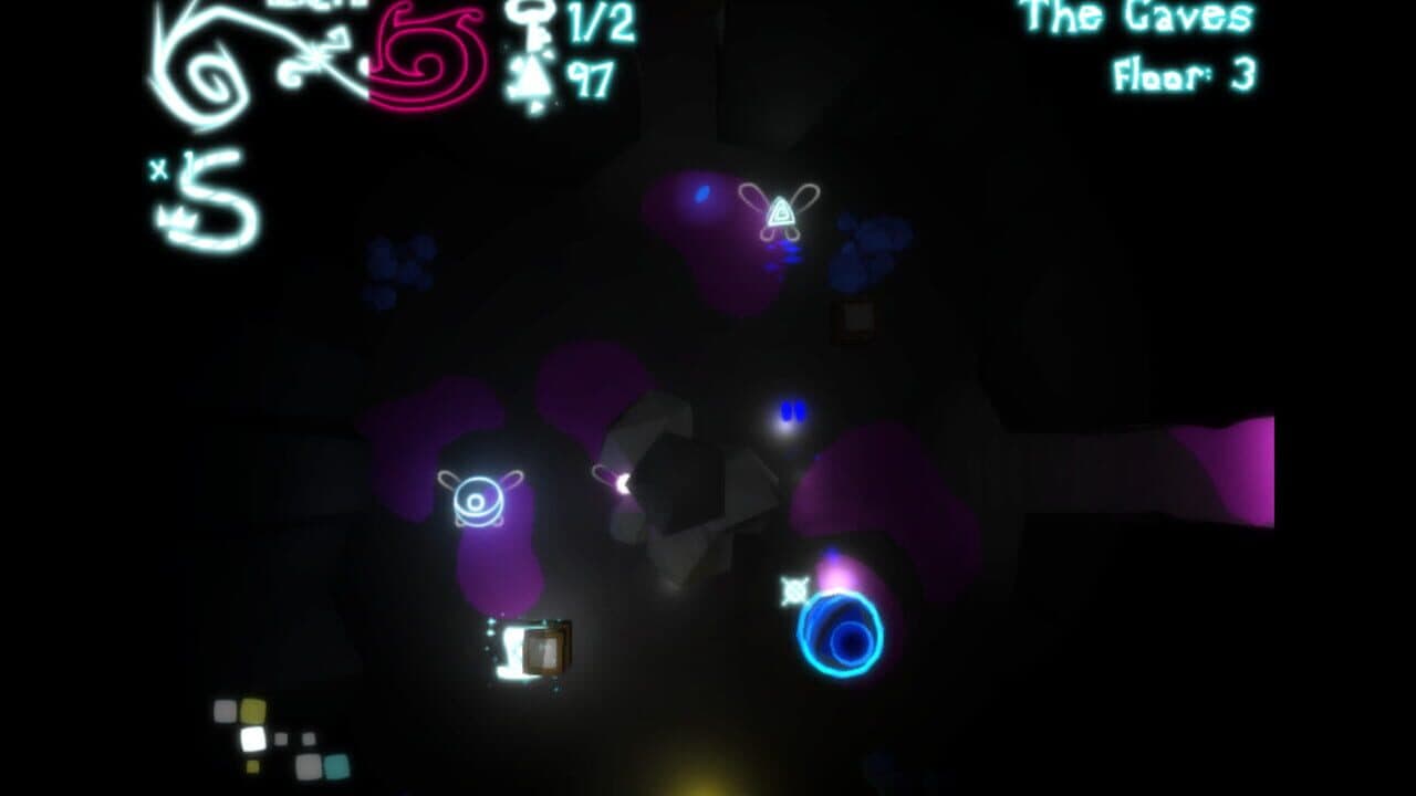 Demented Pixie thumbnail 5